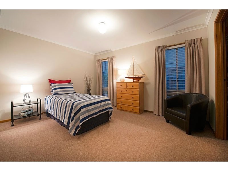 3/30 Oakland Street, Mornington VIC 3931