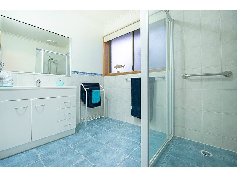 3/30 Oakland Street, Mornington VIC 3931