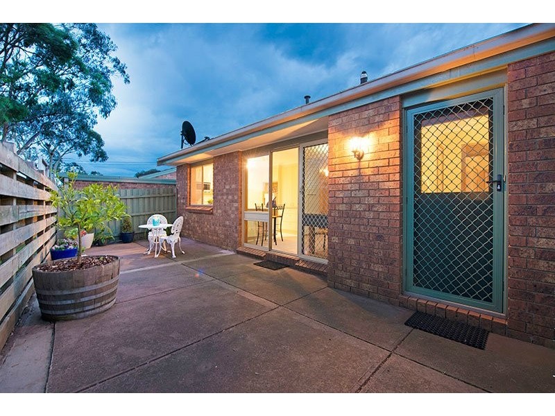 3/30 Oakland Street, Mornington VIC 3931