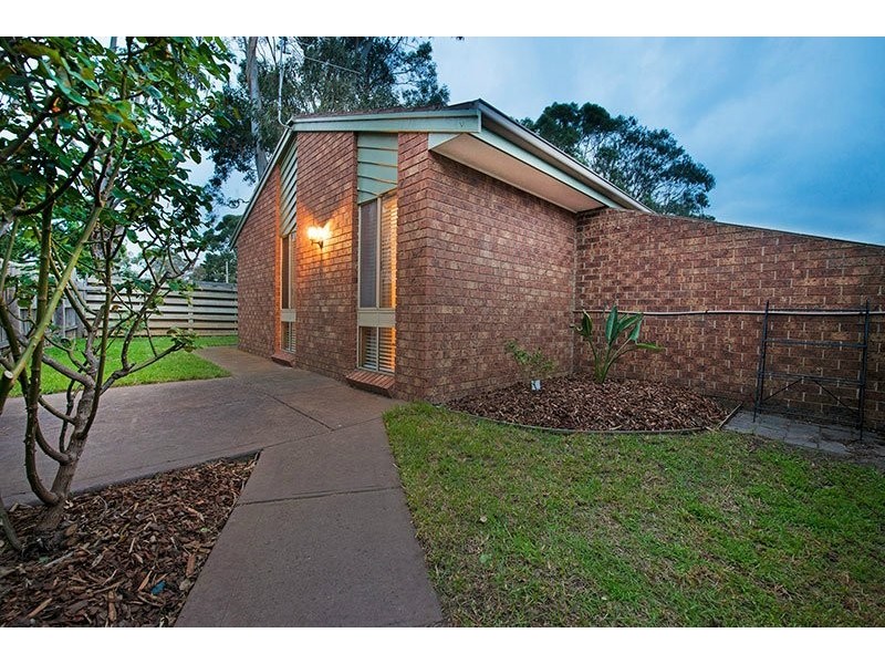 3/30 Oakland Street, Mornington VIC 3931