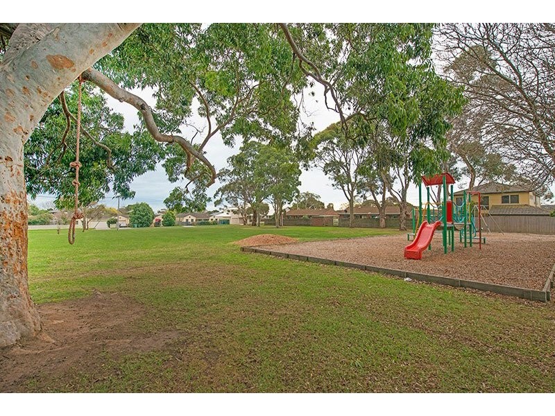 3/30 Oakland Street, Mornington VIC 3931