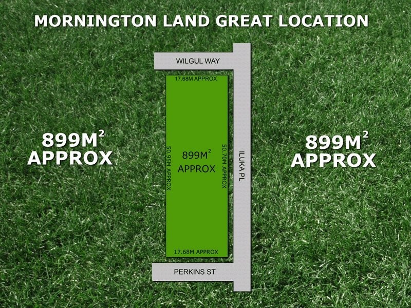 5 Perkins Street, Mornington VIC 3931