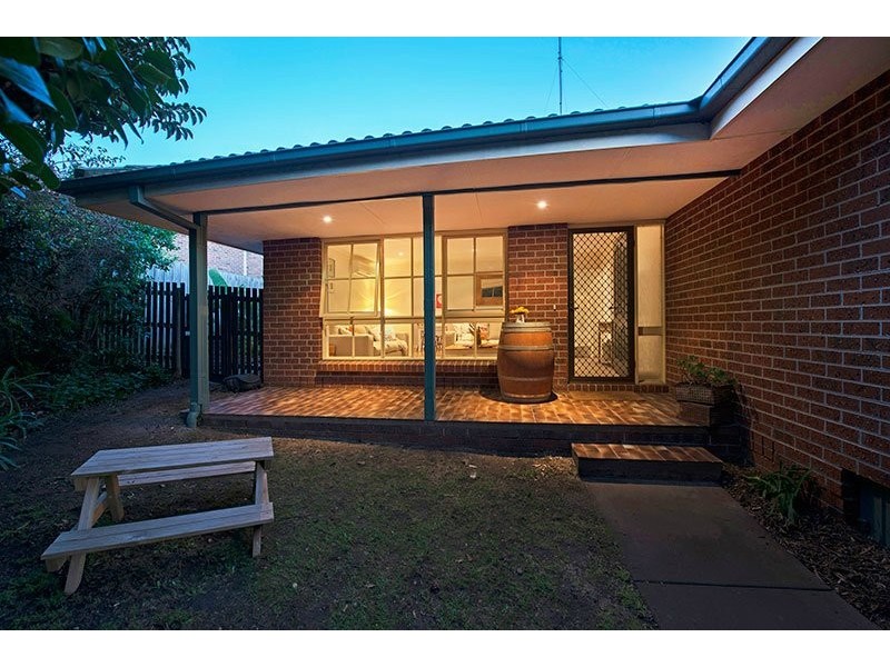 3/16 Murray Street, Mornington VIC 3931