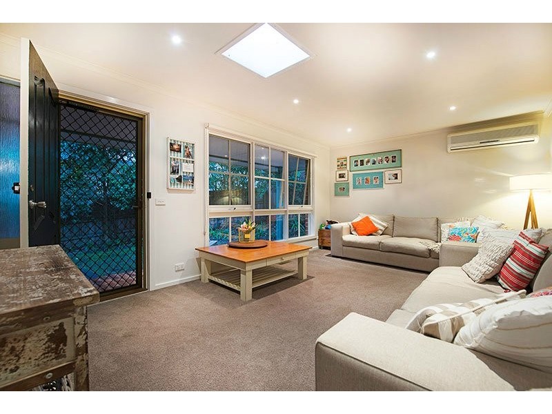 3/16 Murray Street, Mornington VIC 3931