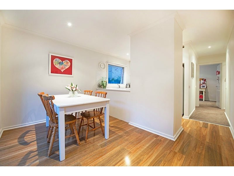 3/16 Murray Street, Mornington VIC 3931
