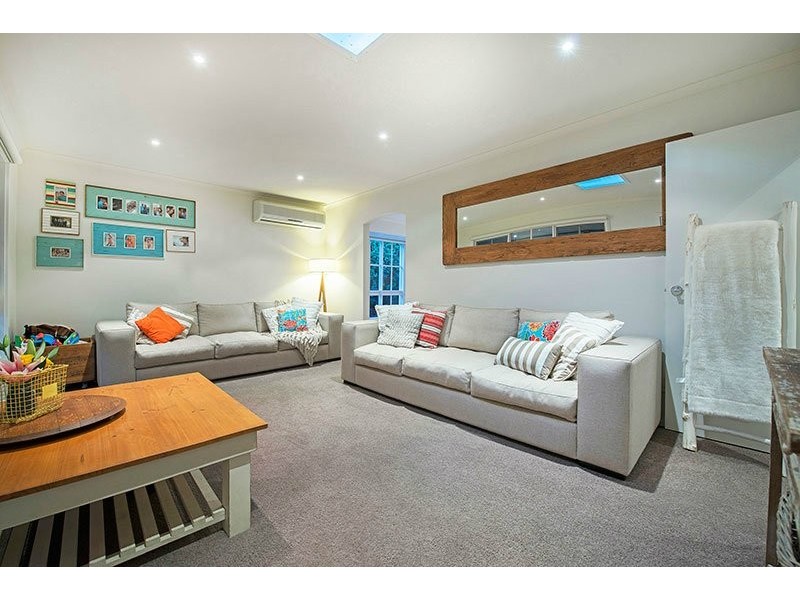 3/16 Murray Street, Mornington VIC 3931