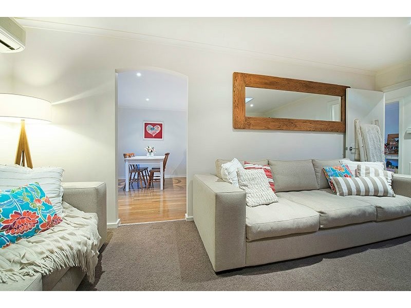 3/16 Murray Street, Mornington VIC 3931