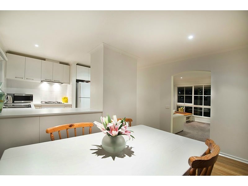 3/16 Murray Street, Mornington VIC 3931