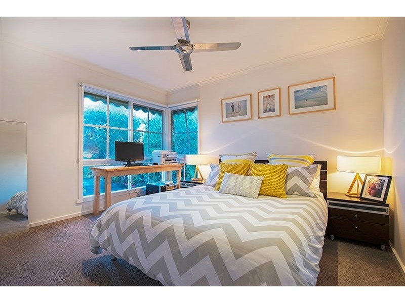 3/16 Murray Street, Mornington VIC 3931