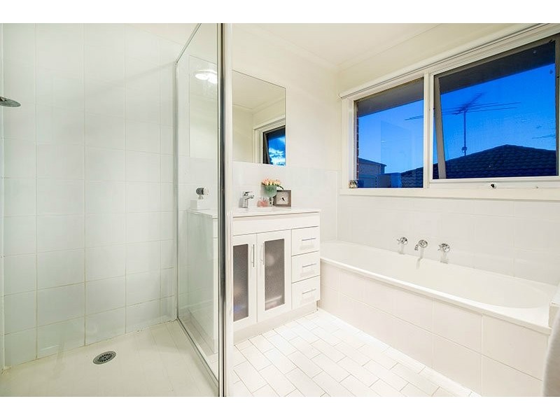 3/16 Murray Street, Mornington VIC 3931