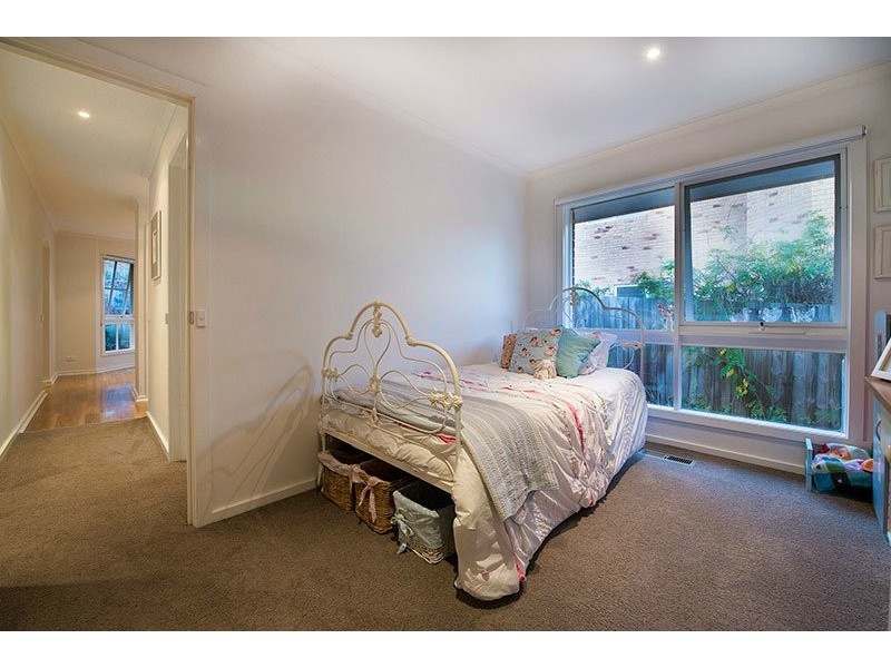3/16 Murray Street, Mornington VIC 3931