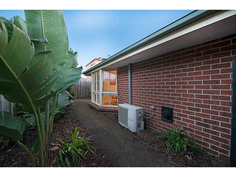 3/16 Murray Street, Mornington VIC 3931