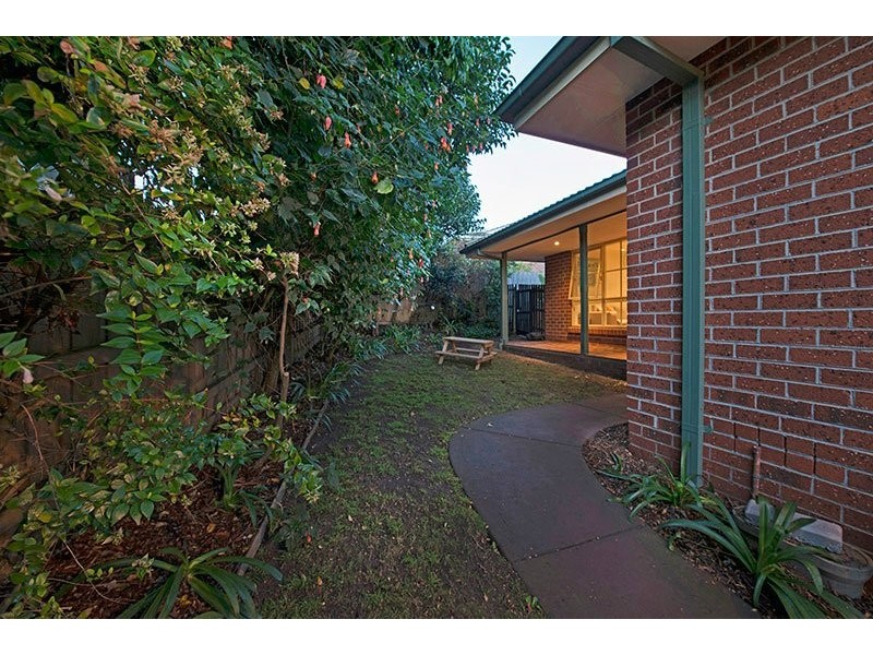 3/16 Murray Street, Mornington VIC 3931