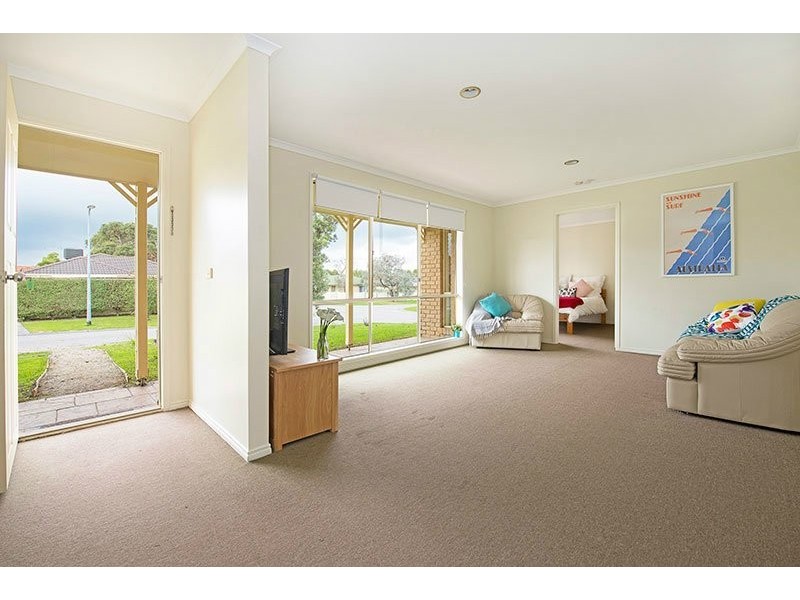 18 Settlers Way, Mount Martha VIC 3934