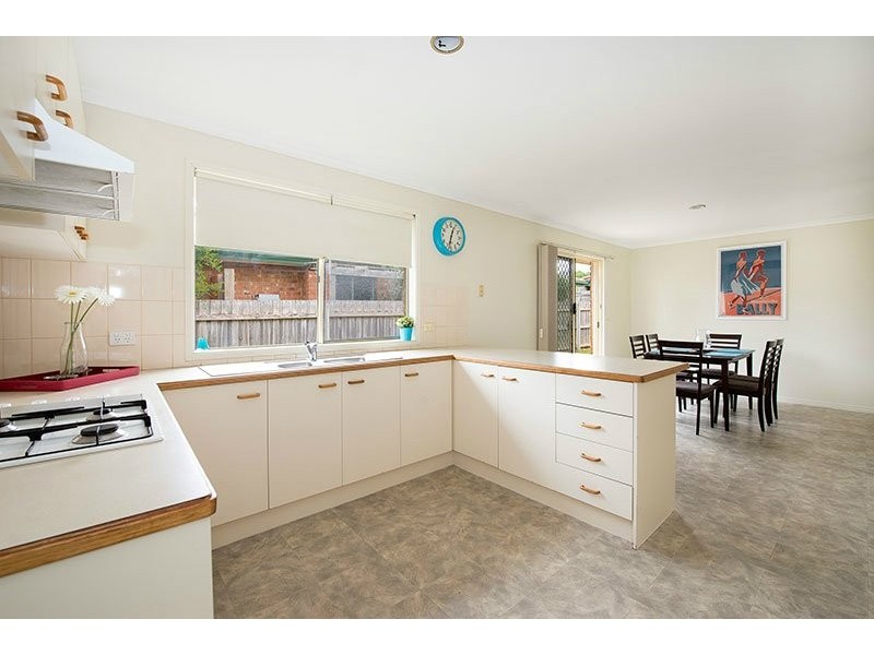 18 Settlers Way, Mount Martha VIC 3934