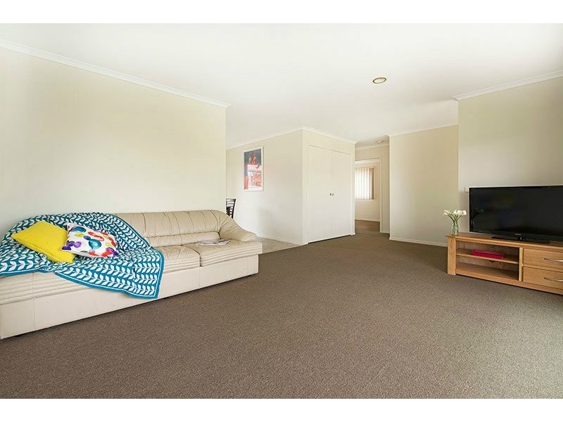 18 Settlers Way, Mount Martha VIC 3934