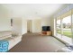18 Settlers Way, Mount Martha VIC 3934
