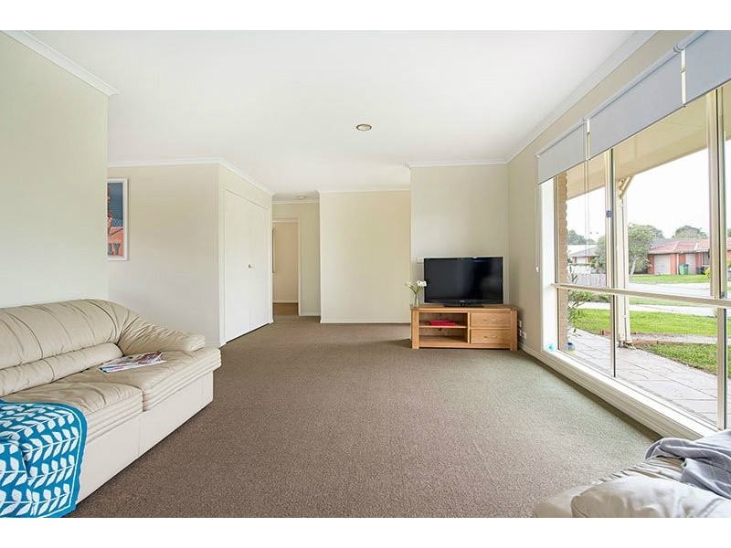 18 Settlers Way, Mount Martha VIC 3934
