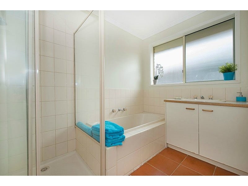 18 Settlers Way, Mount Martha VIC 3934