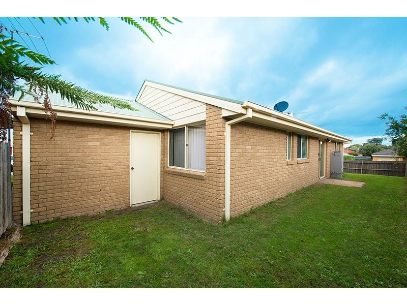 18 Settlers Way, Mount Martha VIC 3934
