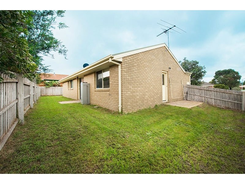 18 Settlers Way, Mount Martha VIC 3934