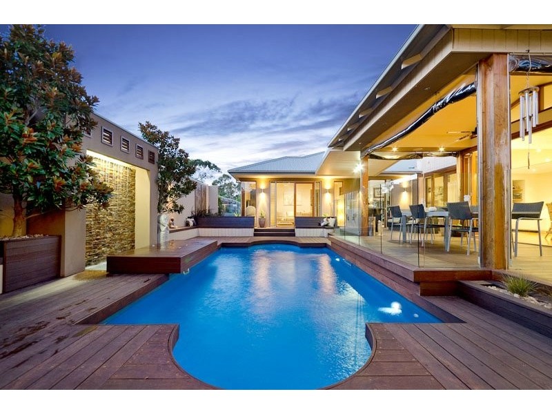 34 Ben Drive, Mornington VIC 3931