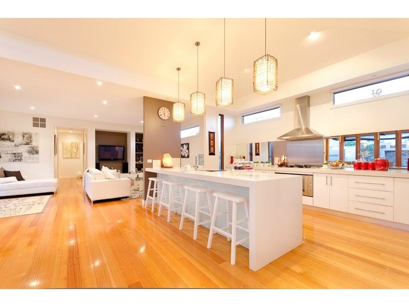 34 Ben Drive, Mornington VIC 3931