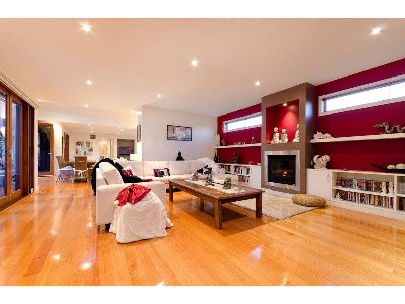 34 Ben Drive, Mornington VIC 3931