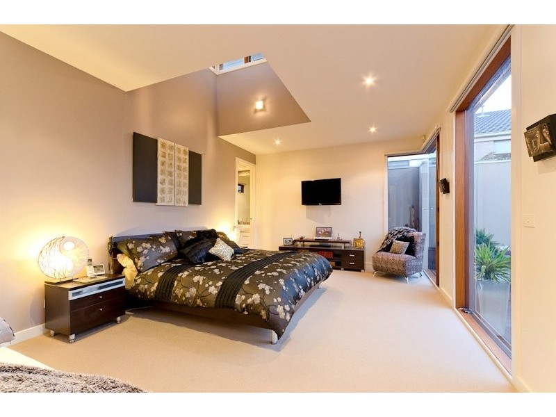 34 Ben Drive, Mornington VIC 3931