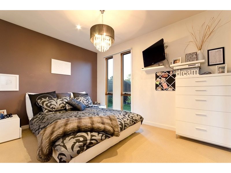 34 Ben Drive, Mornington VIC 3931