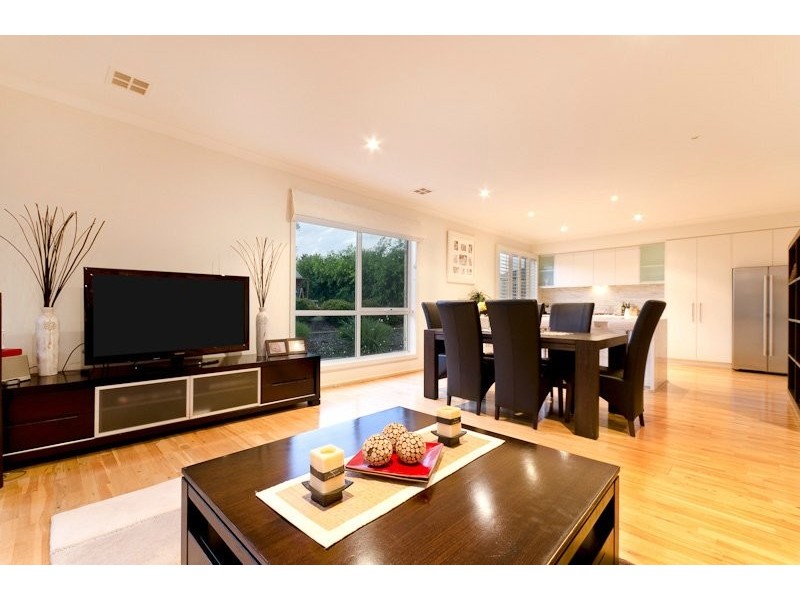 62 Marthas Ridge Drive, Mount Martha VIC 3934