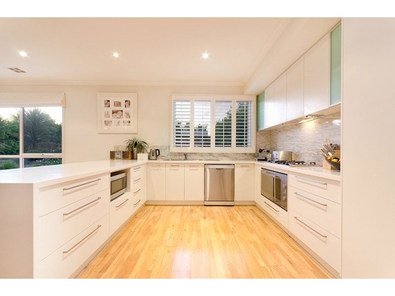 62 Marthas Ridge Drive, Mount Martha VIC 3934