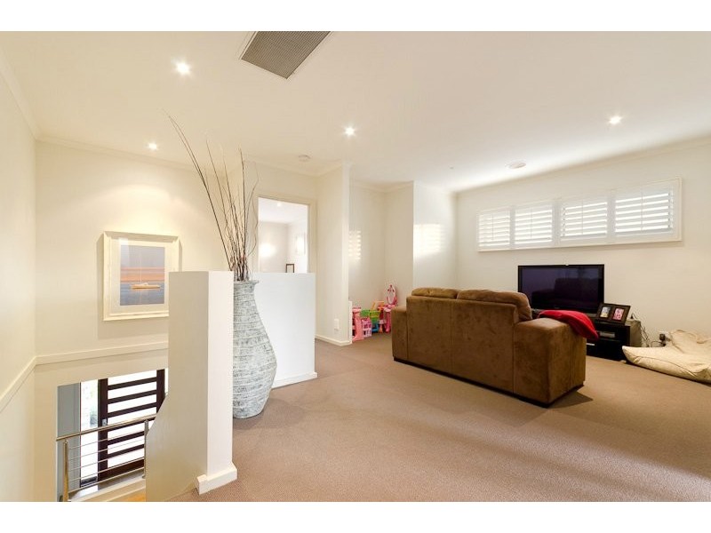 62 Marthas Ridge Drive, Mount Martha VIC 3934