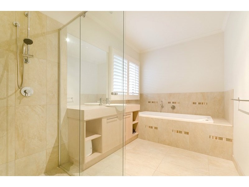 62 Marthas Ridge Drive, Mount Martha VIC 3934