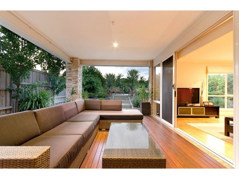 62 Marthas Ridge Drive, Mount Martha VIC 3934