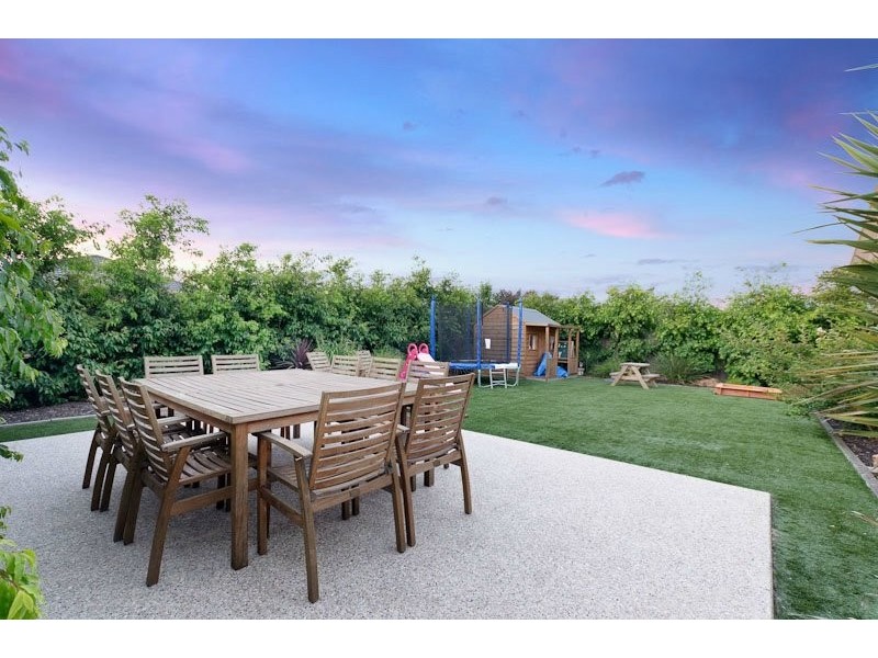 62 Marthas Ridge Drive, Mount Martha VIC 3934