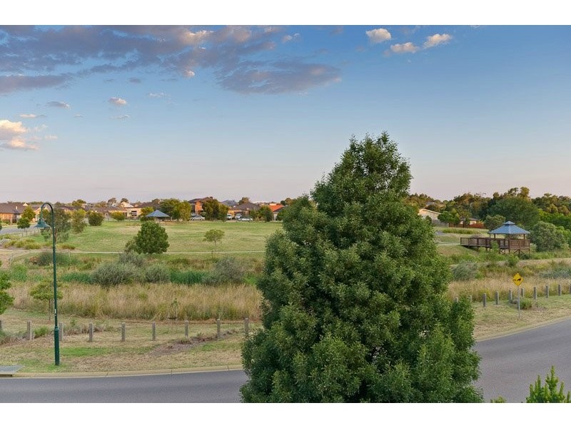 62 Marthas Ridge Drive, Mount Martha VIC 3934