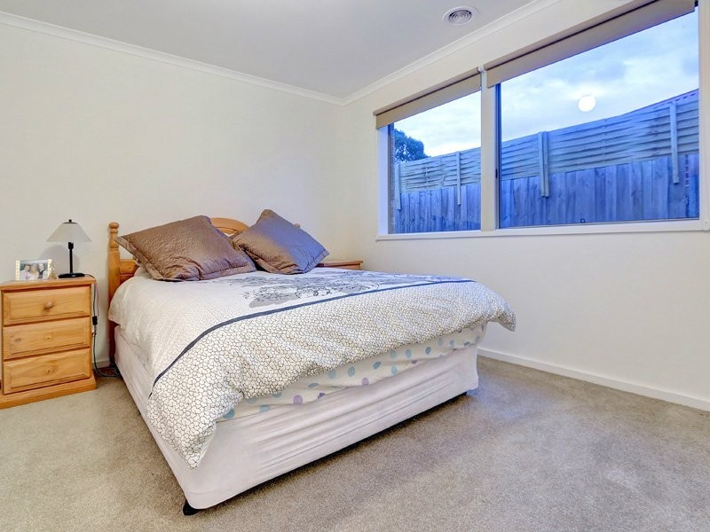 2a Mondana Way, Mount Martha VIC 3934