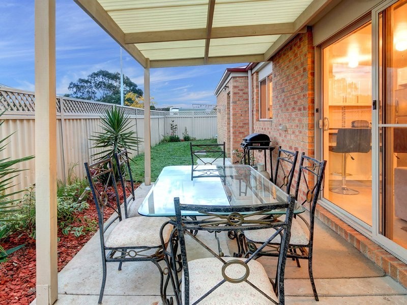 2a Mondana Way, Mount Martha VIC 3934