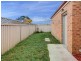 2a Mondana Way, Mount Martha VIC 3934