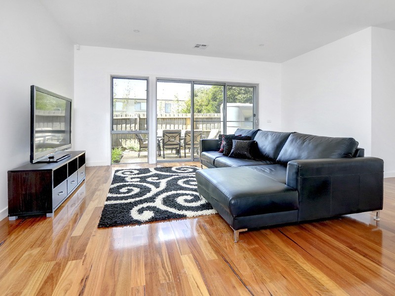 15 Bentons Road, Mornington VIC 3931