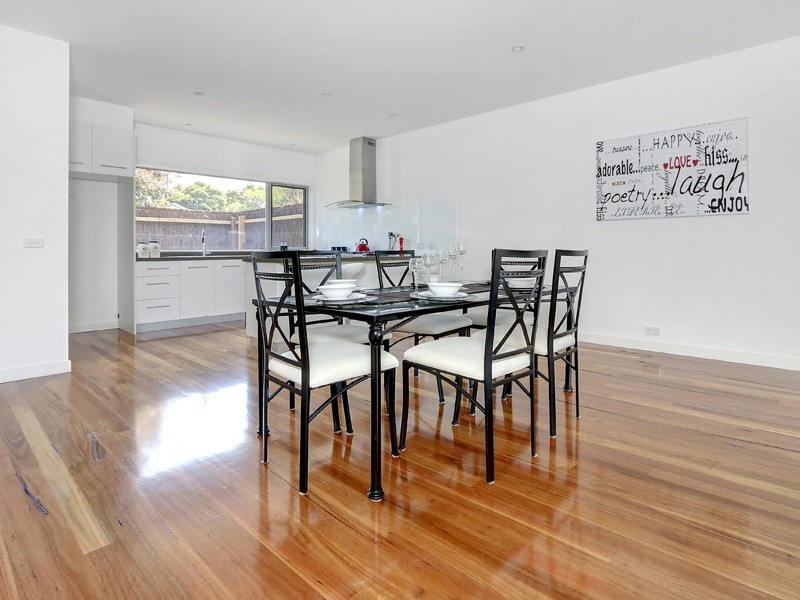 15 Bentons Road, Mornington VIC 3931