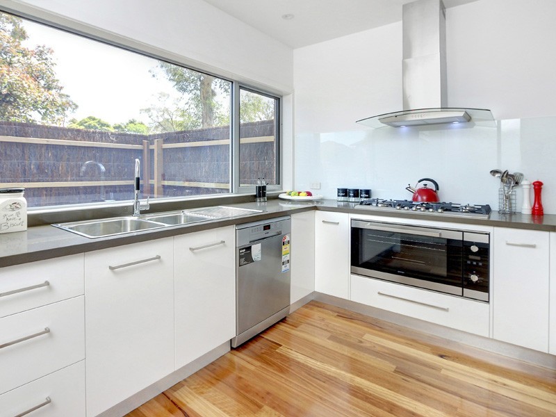 15 Bentons Road, Mornington VIC 3931