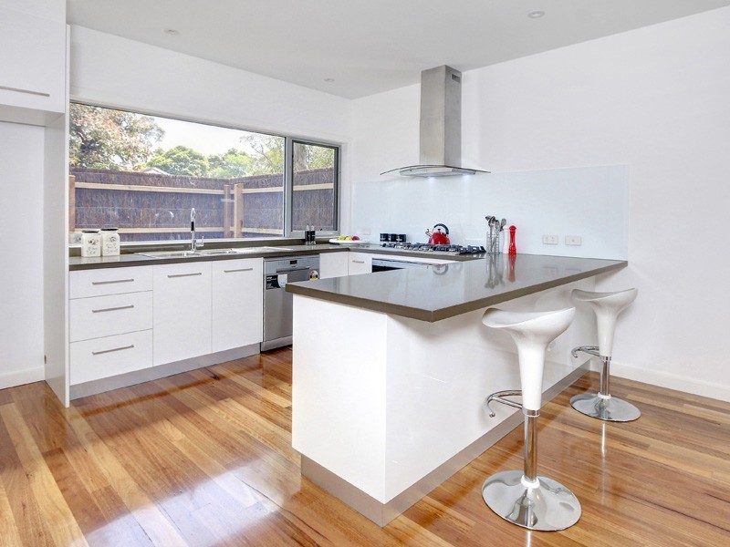 15 Bentons Road, Mornington VIC 3931