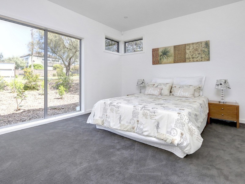 15 Bentons Road, Mornington VIC 3931