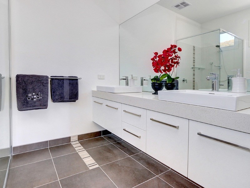 15 Bentons Road, Mornington VIC 3931