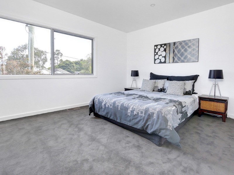 15 Bentons Road, Mornington VIC 3931