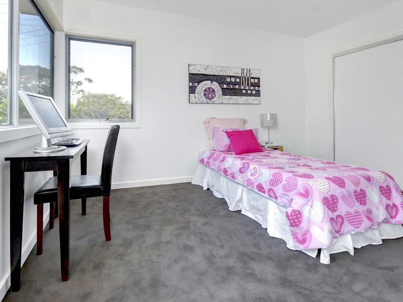 15 Bentons Road, Mornington VIC 3931