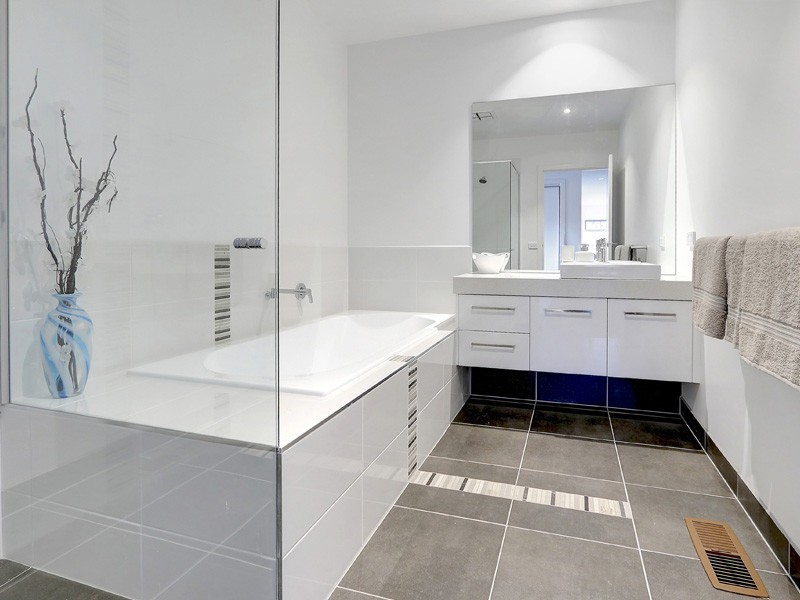 15 Bentons Road, Mornington VIC 3931