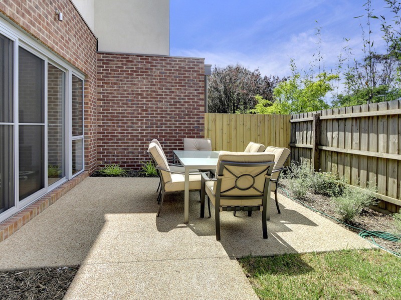 15 Bentons Road, Mornington VIC 3931